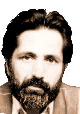 cahit zarifoglu m