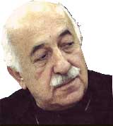 erdem beyazit m
